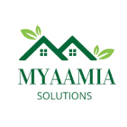 Miaamia Solutions